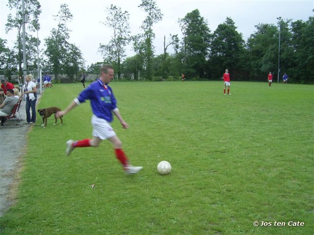 voetbaltoernooi edward roozendaal 172